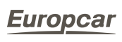 Europcar