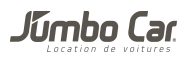 Jumbocar