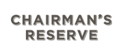 Chairman