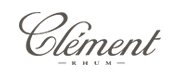 Rhum Clément
