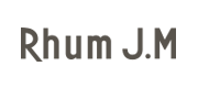 Rhum J.M