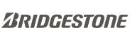 bridgestone