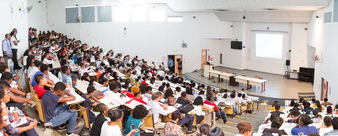 Forum_metier_Martinique