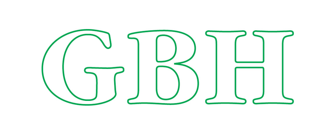 GBH has signed an agreement to acquire Vindémia