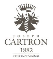 Cartron