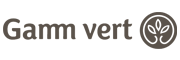 Gamm vert
