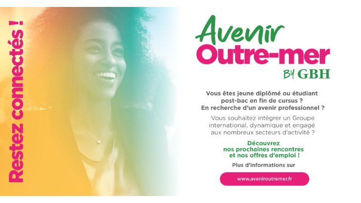 GBH engagé pour l'emploi