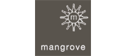 Mangrove