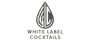 White Label Cocktails