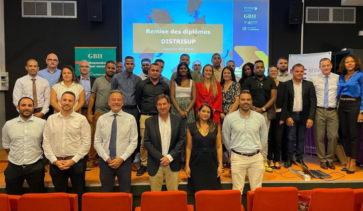 GBH IAE 2023