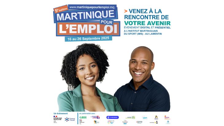 GBH engagé pour l'emploi