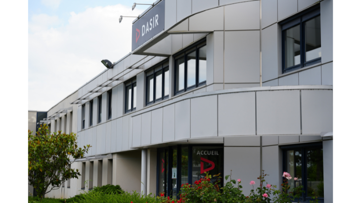 GBH développement international