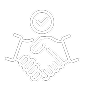 Handshake