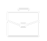 Valise