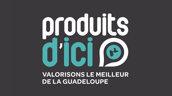 Valoriser les produits locaux et soutenir leur développement
